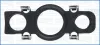 Dichtung, Ölauslass (Lader) AJUSA 01743000 Bild Dichtung, Ölauslass (Lader) AJUSA 01743000