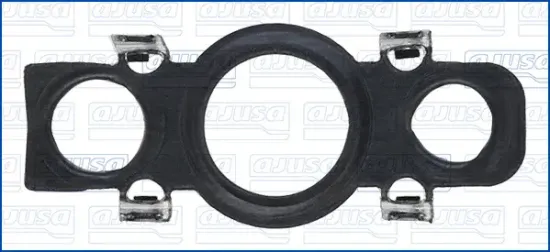 Dichtung, Ölauslass (Lader) AJUSA 01743000 Bild Dichtung, Ölauslass (Lader) AJUSA 01743000