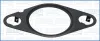 Dichtung, Leitung AGR-Ventil AJUSA 01743200 Bild Dichtung, Leitung AGR-Ventil AJUSA 01743200