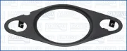 Dichtung, Leitung AGR-Ventil AJUSA 01743200