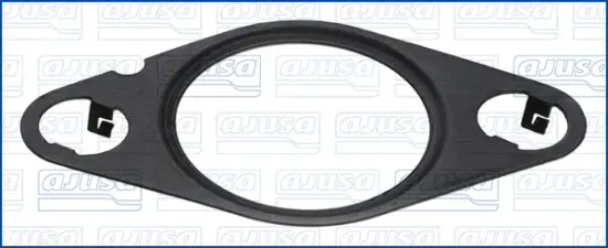 Dichtung, Leitung AGR-Ventil AJUSA 01743200 Bild Dichtung, Leitung AGR-Ventil AJUSA 01743200
