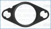 Dichtung, Leitung AGR-Ventil AJUSA 01743200 Bild Dichtung, Leitung AGR-Ventil AJUSA 01743200