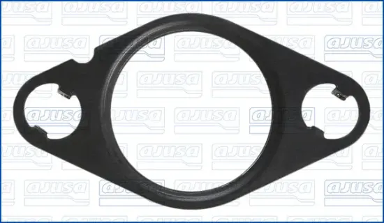 Dichtung, Leitung AGR-Ventil AJUSA 01743200 Bild Dichtung, Leitung AGR-Ventil AJUSA 01743200