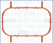 Dichtung, Thermostatgehäuse AJUSA 01743700