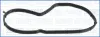 Dichtung, Wasserpumpe AJUSA 01743900 Bild Dichtung, Wasserpumpe AJUSA 01743900