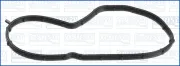 Dichtung, Wasserpumpe AJUSA 01743900