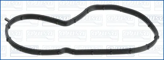 Dichtung, Wasserpumpe AJUSA 01743900 Bild Dichtung, Wasserpumpe AJUSA 01743900