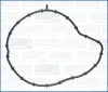 Dichtung, Wasserpumpe AJUSA 01743900