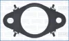 Dichtung, AGR-Ventil AJUSA 01745700