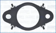 Dichtung, AGR-Ventil AJUSA 01745700