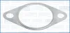 Dichtung, Abgasrohr AJUSA 01745900