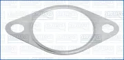 Dichtung, Abgasrohr AJUSA 01745900