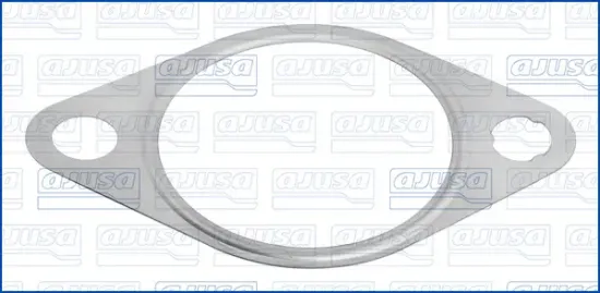 Dichtung, Abgasrohr AJUSA 01745900 Bild Dichtung, Abgasrohr AJUSA 01745900