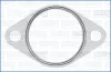 Dichtung, Abgasrohr AJUSA 01745900 Bild Dichtung, Abgasrohr AJUSA 01745900