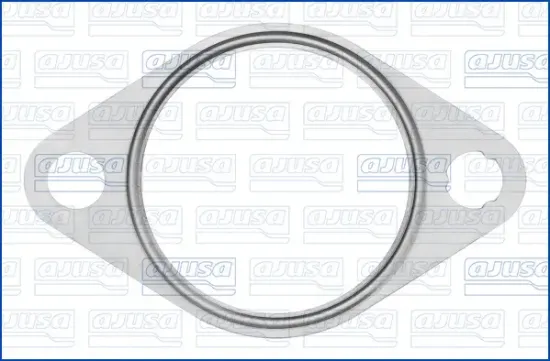 Dichtung, Abgasrohr AJUSA 01745900 Bild Dichtung, Abgasrohr AJUSA 01745900