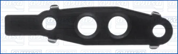 Dichtung, Kühlmittelrohrleitung oben AJUSA 01747100