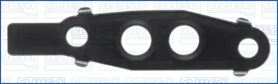 Dichtung, Kühlmittelrohrleitung oben AJUSA 01747100 Bild Dichtung, Kühlmittelrohrleitung oben AJUSA 01747100