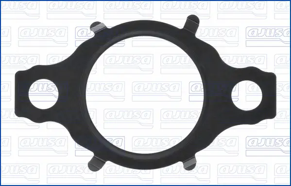 Dichtung, Lader AJUSA 01747400