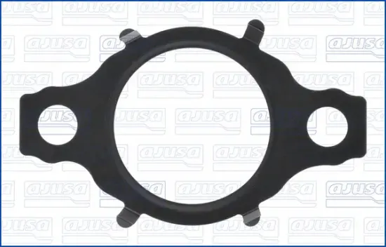 Dichtung, Lader AJUSA 01747400 Bild Dichtung, Lader AJUSA 01747400