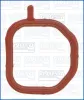 Dichtung, Leitung AGR-Ventil AJUSA 01749600