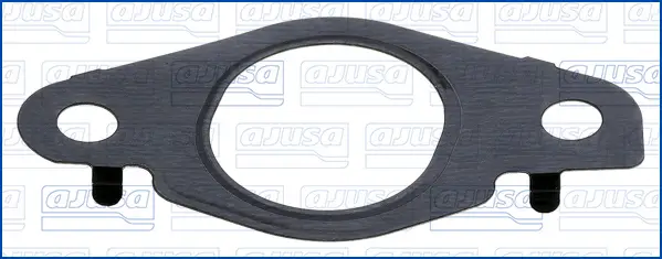 Dichtung, AGR-Ventil AJUSA 01750200