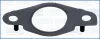 Dichtung, AGR-Ventil AJUSA 01750200