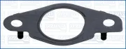 Dichtung, AGR-Ventil AJUSA 01750200