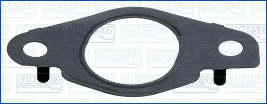 Dichtung, AGR-Ventil AJUSA 01750200 Bild Dichtung, AGR-Ventil AJUSA 01750200