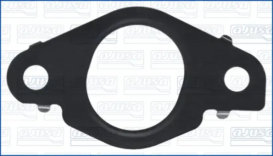 Dichtung, AGR-Ventil AJUSA 01750200 Bild Dichtung, AGR-Ventil AJUSA 01750200