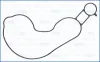 Dichtung, Wasserpumpe AJUSA 01751000