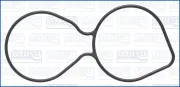 Dichtung, Thermostatgehäuse AJUSA 01751800