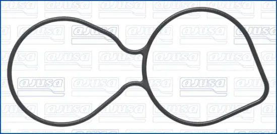 Dichtung, Thermostatgehäuse AJUSA 01751800 Bild Dichtung, Thermostatgehäuse AJUSA 01751800