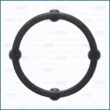 Dichtung, Ölfiltergehäuse AJUSA 01752000