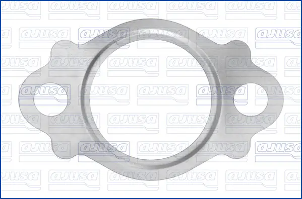 Dichtung, Leitung AGR-Ventil AJUSA 01752200