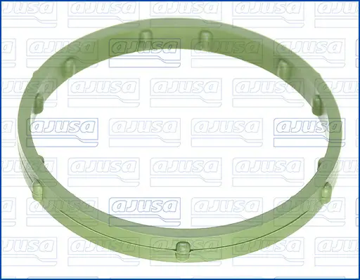 Dichtring, Lader AJUSA 01753200