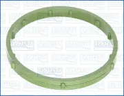 Dichtring, Lader AJUSA 01753200