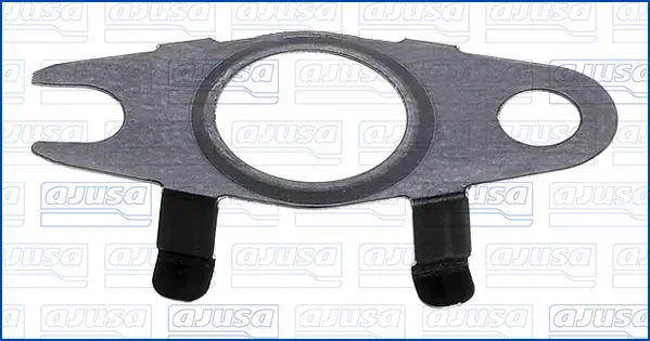 Dichtung, Ölauslass (Lader) AJUSA 01753500