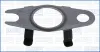 Dichtung, Ölauslass (Lader) AJUSA 01753500 Bild Dichtung, Ölauslass (Lader) AJUSA 01753500