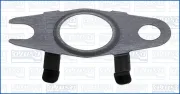 Dichtung, Ölauslass (Lader) AJUSA 01753500