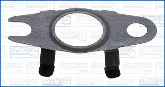 Dichtung, Ölauslass (Lader) AJUSA 01753500 Bild Dichtung, Ölauslass (Lader) AJUSA 01753500