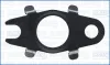 Dichtung, Ölauslass (Lader) AJUSA 01753500 Bild Dichtung, Ölauslass (Lader) AJUSA 01753500