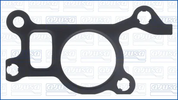 Dichtung, Thermostatgehäuse AJUSA 01754600