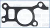 Dichtung, Thermostatgeh&auml;use AJUSA 01754600