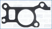 Dichtung, Thermostatgehäuse AJUSA 01754600