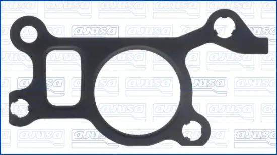 Dichtung, Thermostatgehäuse AJUSA 01754600 Bild Dichtung, Thermostatgehäuse AJUSA 01754600