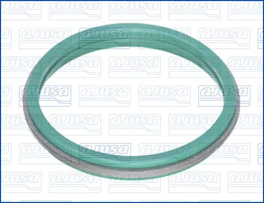 Dichtung, Zylinderkopfhaube AJUSA 01756200