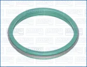 Dichtung, Zylinderkopfhaube AJUSA 01756200