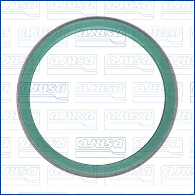 Dichtung, Zylinderkopfhaube AJUSA 01756200 Bild Dichtung, Zylinderkopfhaube AJUSA 01756200