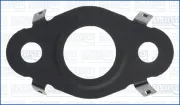 Dichtung, AGR-Ventil AJUSA 01756300