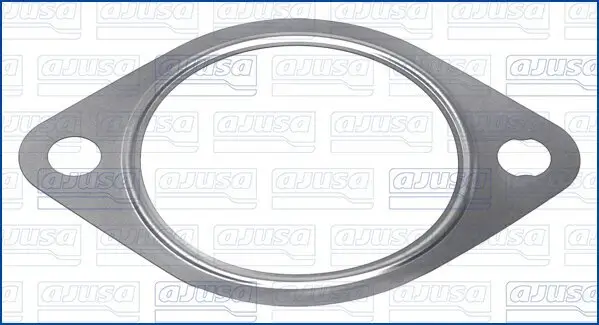 Dichtung, Abgasrohr AJUSA 01756900